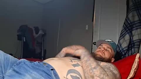 jrzap1806 online show from February 2026 03:02:01 AM