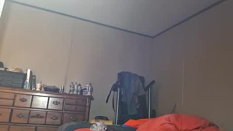 jrzap1806 online show from March 2026 02:18:02 AM