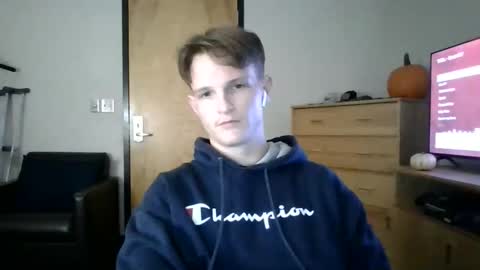 jssssss online show from November 2025 08:52:02 PM