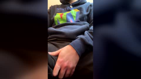jsack96 online show from May 2026 03:51:02 PM