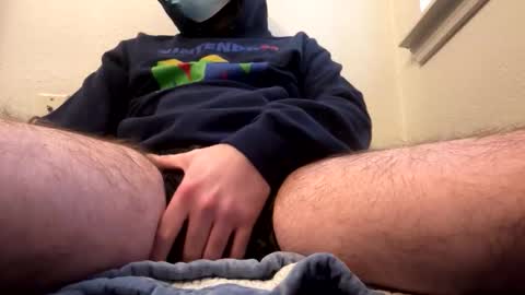 jsack96 online show from May 2026 01:03:01 AM