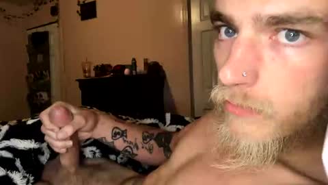jsavvvy757 online show from July 2026 05:36:01 AM