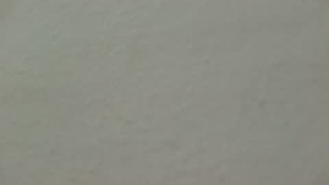 jschtb online show from September 2025 07:08:01 PM