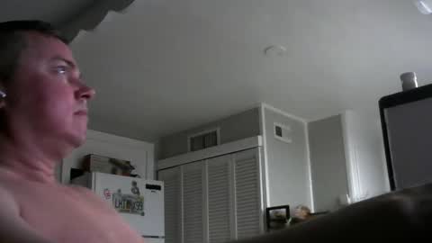 Jrock online show from February 2026 06:10:01 AM