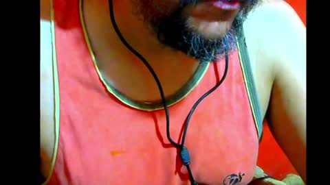 Snapshot of jshepeherdd chatting on May 2026 02:00:01 PM jshepeherdd online show from May 2026 02:00:01 PM