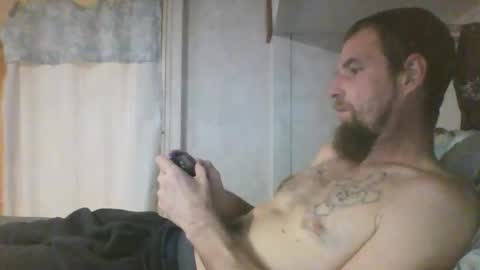 jskillz610892 online show from November 2025 03:34:01 AM