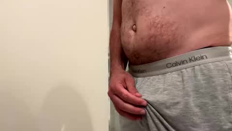 Snapshot of jsmith104020 chatting on September 2025 12:28:01 PM jsmith104020 online show from September 2025 12:28:01 PM