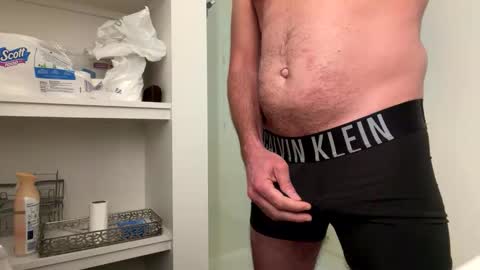 Snapshot of jsmith104020 chatting on March 2026 03:58:01 PM jsmith104020 online show from March 2026 03:58:01 PM