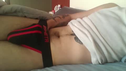 jsmith120498145778 online show from December 2025 04:02:01 PM