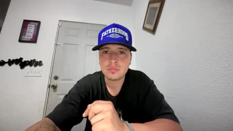 Snapshot of jsmoothest93 chatting on January 2025 12:09:02 PM CarmelPapi93 online show from January 2025 12:09:02 PM