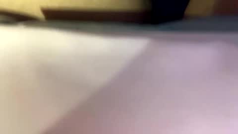 Snapshot of jsmoothest93 chatting on February 2025 08:49:02 AM CarmelPapi93 online show from February 2025 08:49:02 AM