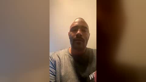 jspirit5224 online show from July 2026 02:54:02 AM