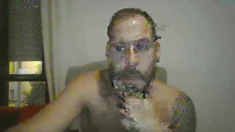 jsr92 online show from October 2025 05:59:01 PM