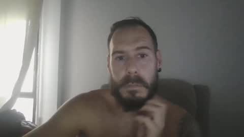 jsr92 online show from October 2025 05:24:01 PM