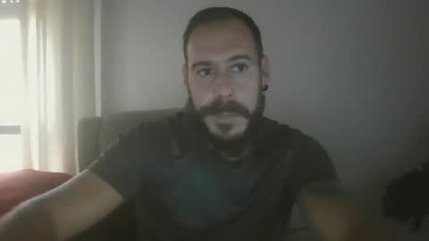 jsr92 online show from October 2025 05:08:01 PM