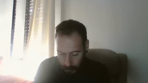 jsr92 online show from November 2025 10:50:02 AM