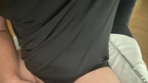 Snapshot of jsrmr chatting on October 2025 12:47:02 PM jsrmr online show from October 2025 12:47:02 PM