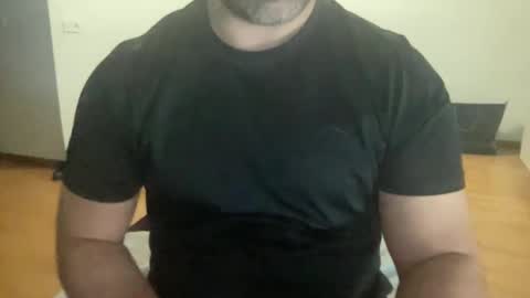 Snapshot of jsrmr chatting on October 2025 12:00:02 AM jsrmr online show from October 2025 12:00:02 AM