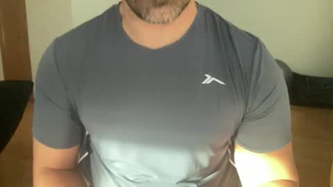 Snapshot of jsrmr chatting on November 2025 03:58:02 PM jsrmr online show from November 2025 03:58:02 PM