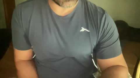 Snapshot of jsrmr chatting on November 2025 05:02:01 PM jsrmr online show from November 2025 05:02:01 PM