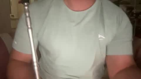 Snapshot of jsrmr chatting on November 2025 12:44:01 AM jsrmr online show from November 2025 12:44:01 AM