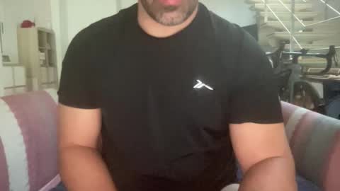 Snapshot of jsrmr chatting on November 2025 08:23:02 AM jsrmr online show from November 2025 08:23:02 AM