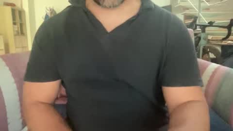 Snapshot of jsrmr chatting on November 2025 03:33:01 PM jsrmr online show from November 2025 03:33:01 PM