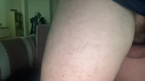 Snapshot of jsrmr chatting on November 2025 07:21:01 PM jsrmr online show from November 2025 07:21:01 PM