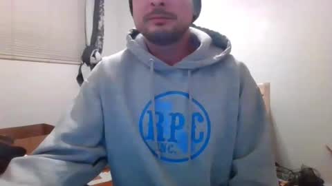 jssshawnqlu online show from December 2025 03:34:01 AM