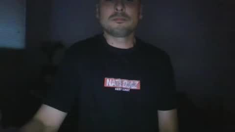 jssshawnqlu online show from May 2026 02:52:02 AM