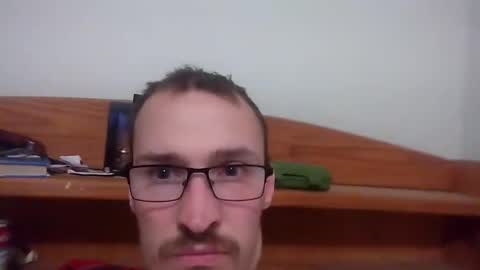 Orgasm324 online show from December 2024 12:09:02 PM