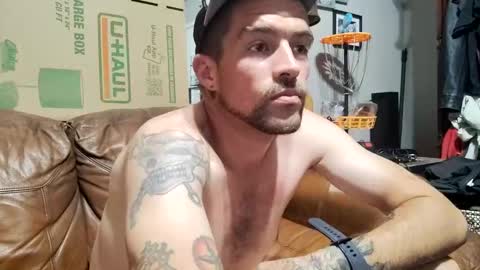 EdgingAllDay2Cum online show from September 2025 08:14:02 AM