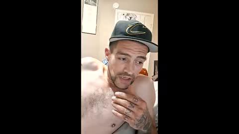 EdgingAllDay2Cum online show from December 2025 01:58:01 AM