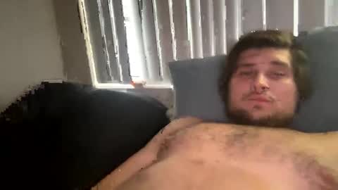 Snapshot of jstooboy chatting on December 2024 11:30:01 PM jstooboy online show from December 2024 11:30:01 PM