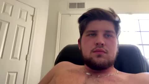 Snapshot of jstooboy chatting on March 2025 09:08:02 PM jstooboy online show from March 2025 09:08:02 PM