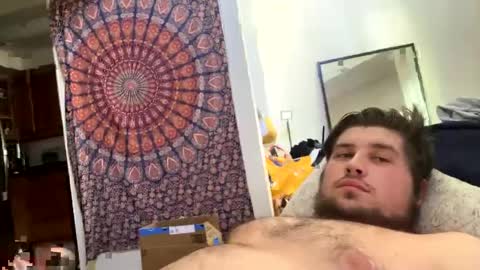 Snapshot of jstooboy chatting on September 2025 10:02:02 PM jstooboy online show from September 2025 10:02:02 PM