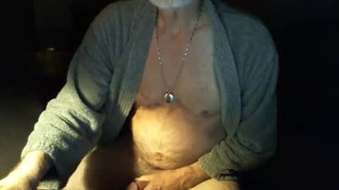 Snapshot of jt335577 chatting on December 2024 04:22:01 AM jt335577 online show from December 2024 04:22:01 AM