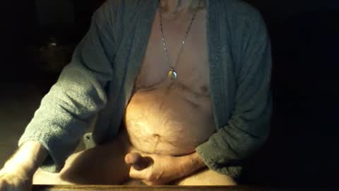 Snapshot of jt335577 chatting on January 2025 04:30:02 AM jt335577 online show from January 2025 04:30:02 AM