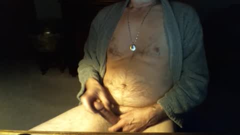 Snapshot of jt335577 chatting on February 2025 04:25:02 AM jt335577 online show from February 2025 04:25:02 AM