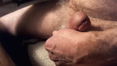 Snapshot of jt335577 chatting on March 2025 05:12:01 AM jt335577 online show from March 2025 05:12:01 AM