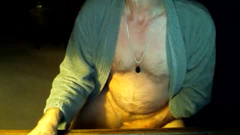 Snapshot of jt335577 chatting on October 2025 03:57:01 AM jt335577 online show from October 2025 03:57:01 AM