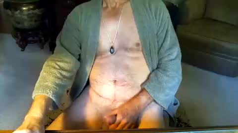 Snapshot of jt335577 chatting on October 2025 07:56:01 PM jt335577 online show from October 2025 07:56:01 PM