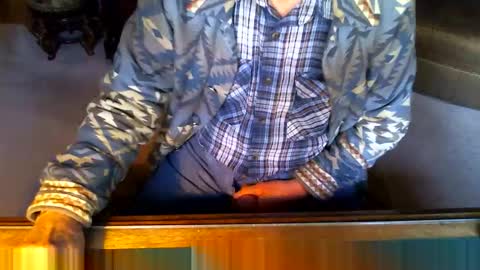 Snapshot of jt335577 chatting on November 2025 05:46:01 PM jt335577 online show from November 2025 05:46:01 PM