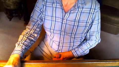 Snapshot of jt335577 chatting on November 2025 08:14:01 PM jt335577 online show from November 2025 08:14:01 PM