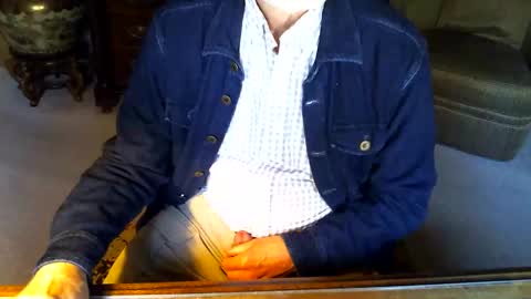 Snapshot of jt335577 chatting on November 2025 07:48:02 PM jt335577 online show from November 2025 07:48:02 PM