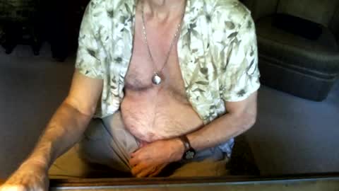 Snapshot of jt335577 chatting on June 2026 08:35:01 PM jt335577 online show from June 2026 08:35:01 PM
