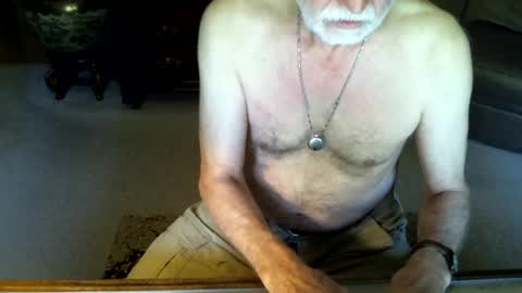 Snapshot of jt335577 chatting on July 2026 07:29:01 PM jt335577 online show from July 2026 07:29:01 PM