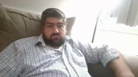 jthompson813 online show from February 2025 01:33:01 AM