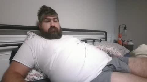 jthompson813 online show from September 2025 11:53:02 AM