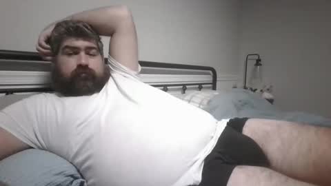 jthompson813 online show from September 2025 11:16:01 PM